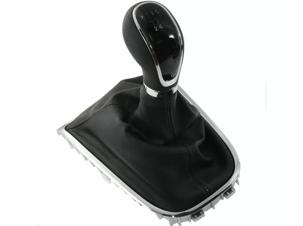 ΛΕΒΙΕ ΤΑΧΥΤΗΤΩΝ (ΠΟΜΟΛΟ-ΦΟΥΣΚΑ )OPEL ASTRA J '10- - 5 ΤΑΧΥΤΗΤΕΣ-R12345